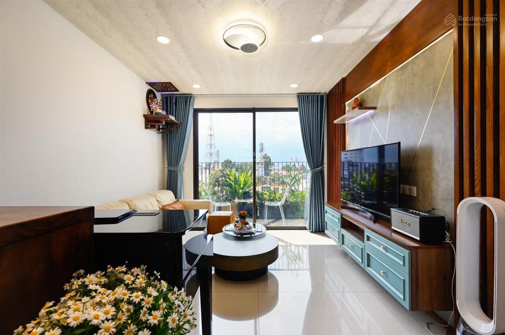 Bán căn hộ chung cư terra royal, dt 72m2, 2pn 2wc giá 9 tỷ sổ 0907 909 *** hùng