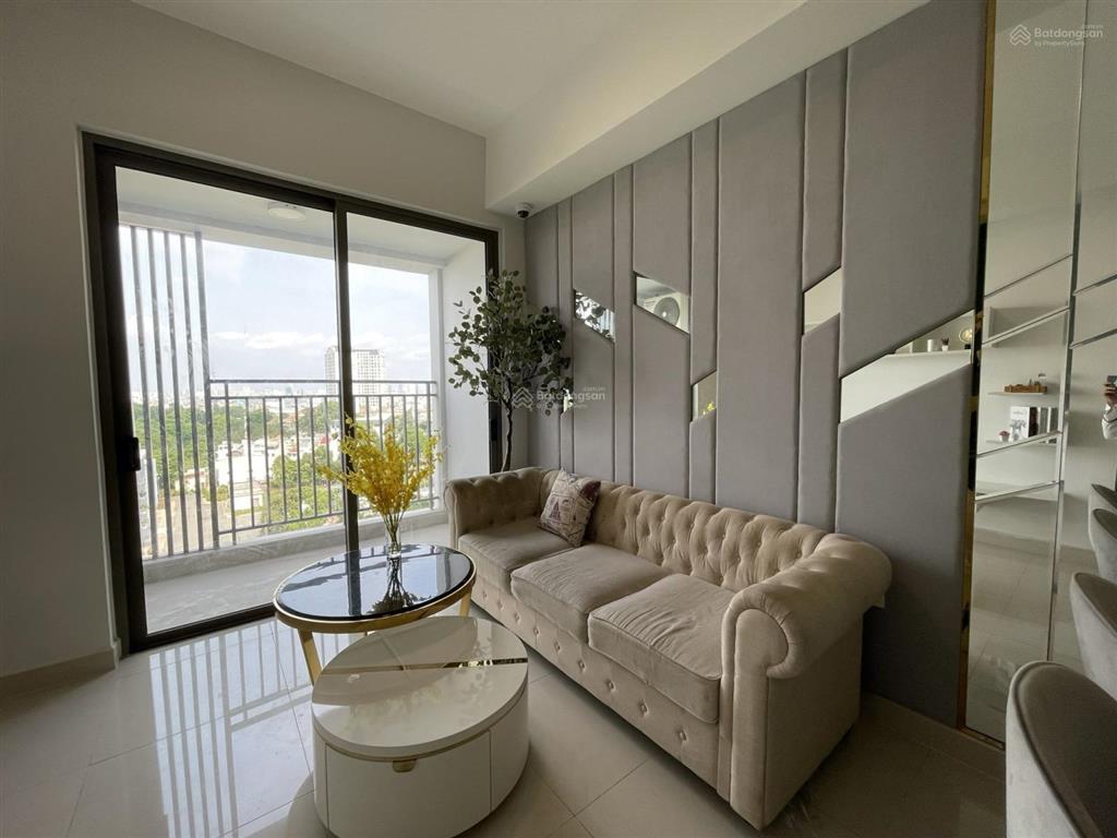 Bán căn hộ cc the harmona, trương công định, dt. 75m2. 2pn 2wc sổ giá 4,3 tỷ, 0907 909 *** hùng