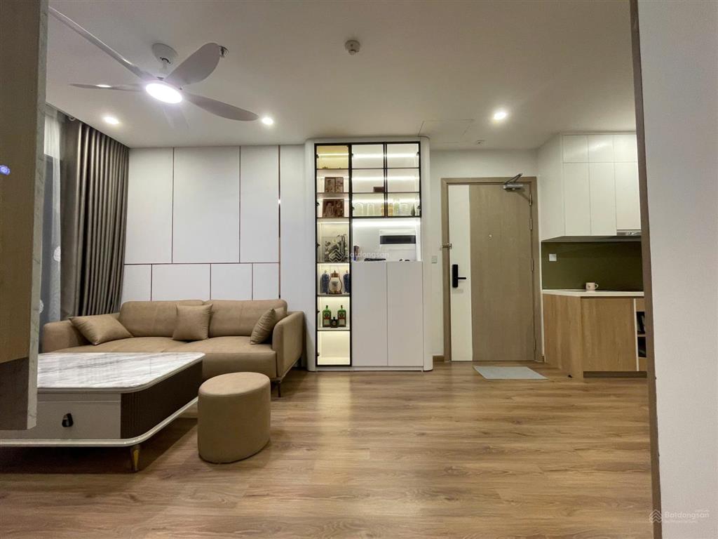 Bán nhanh căn 3pn 74,9m², 5,1 tỷ, cc imperia vinhomes smart city. (view bể bơi)