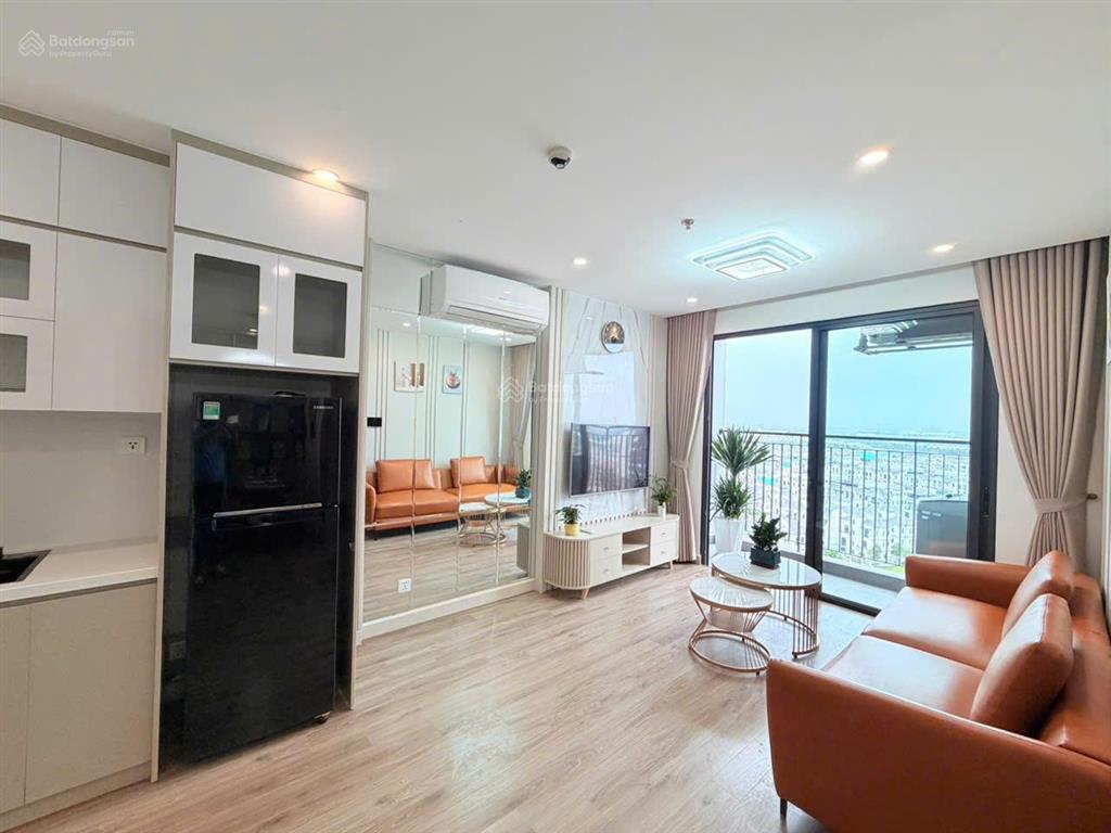 Rẻ nhất vinhomes ocean park căn 2pn 1vs full đồ view cây xanh giá 3 tỷ100tr 0987 767 ***