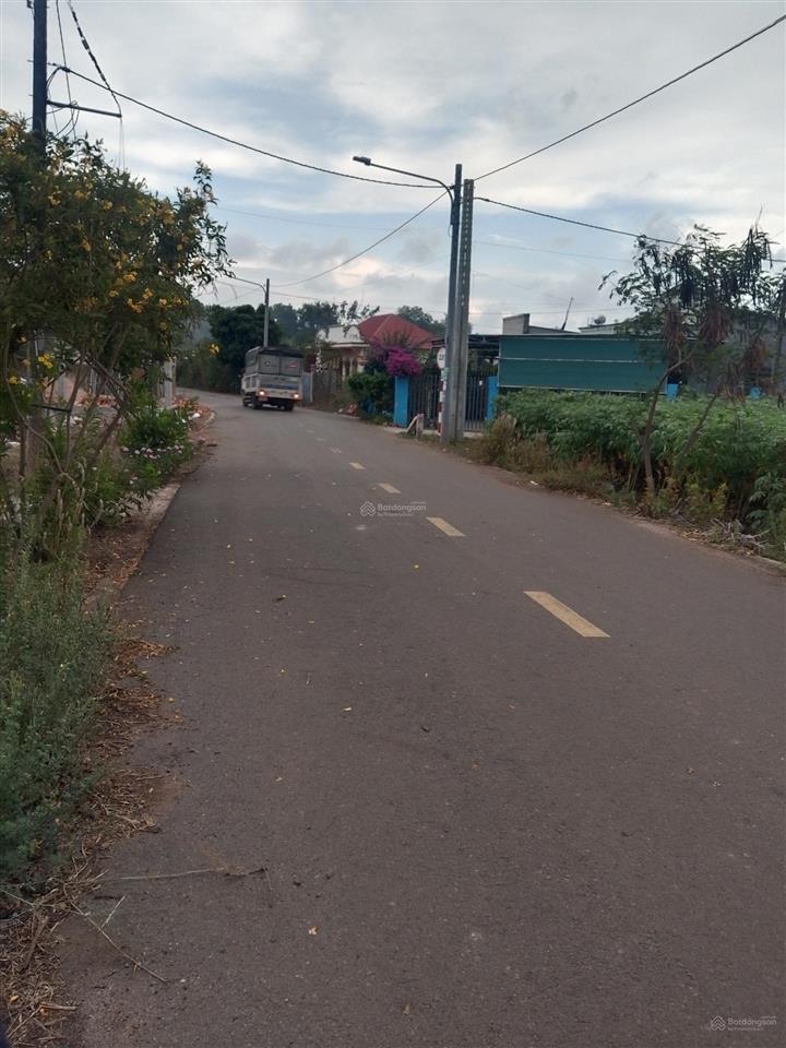 Bán gấp đất tại xã láng dài, 5,5 tỷ, 896 m2