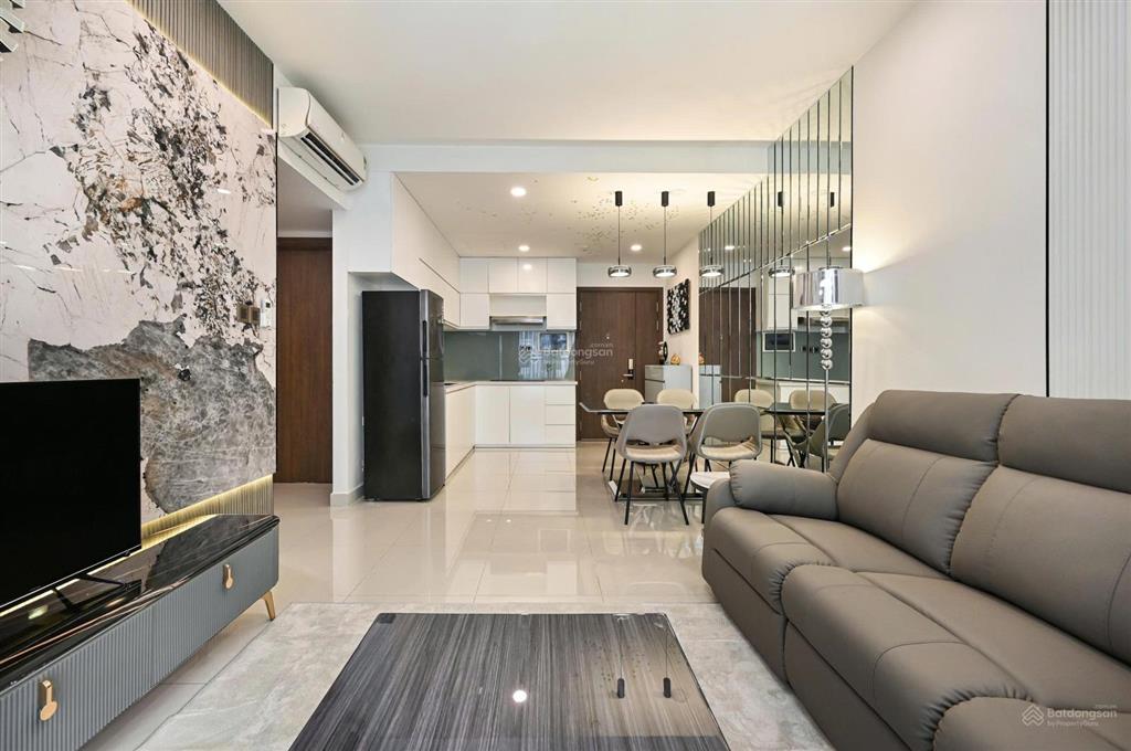 Bán cc âu cơ tower, 4,3 tỷ, 88m2, 3pn, 2wc sổ hồng 0909 368 *** hân