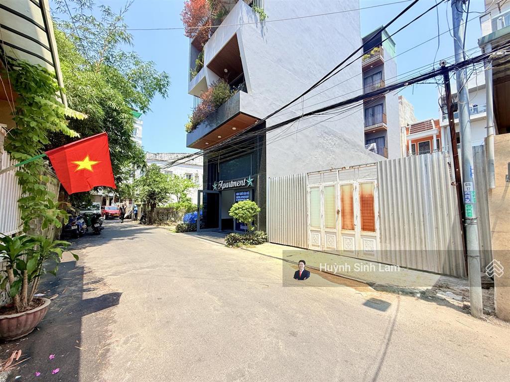 Giảm 2 tỷ! bán nhanh lô đất kề góc mỹ đa đông 12 166m2 ngang 7.5m thông mđđ10 giá 24 tỷ