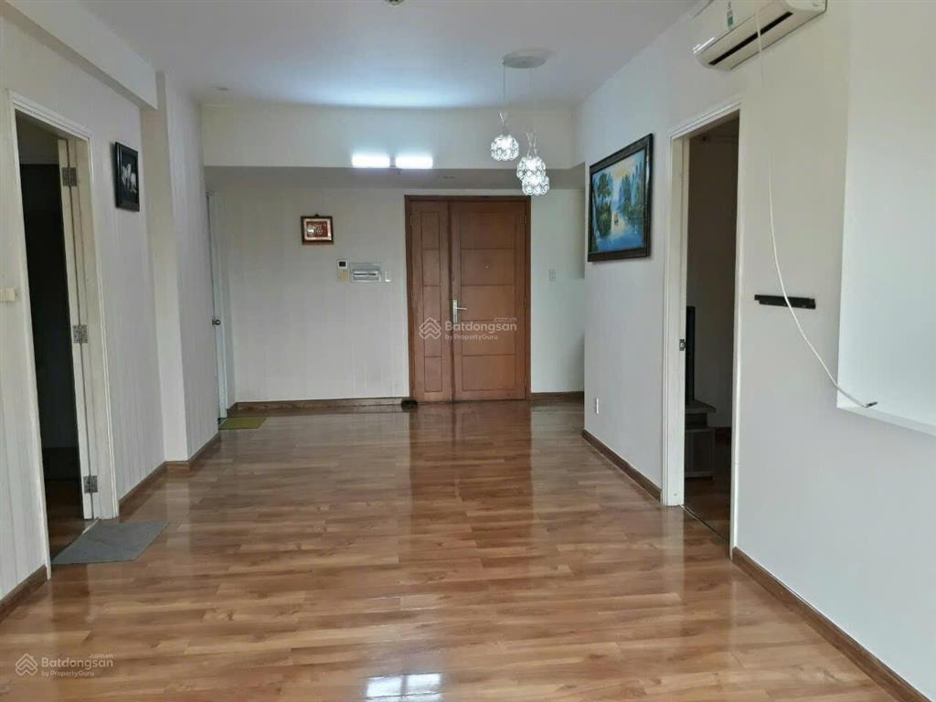 Bán căn hộ ehome 5 81m2 thiết kế 3 phòng ngủ khách thiện chí chốt nhanh giá 4 tỷ 5