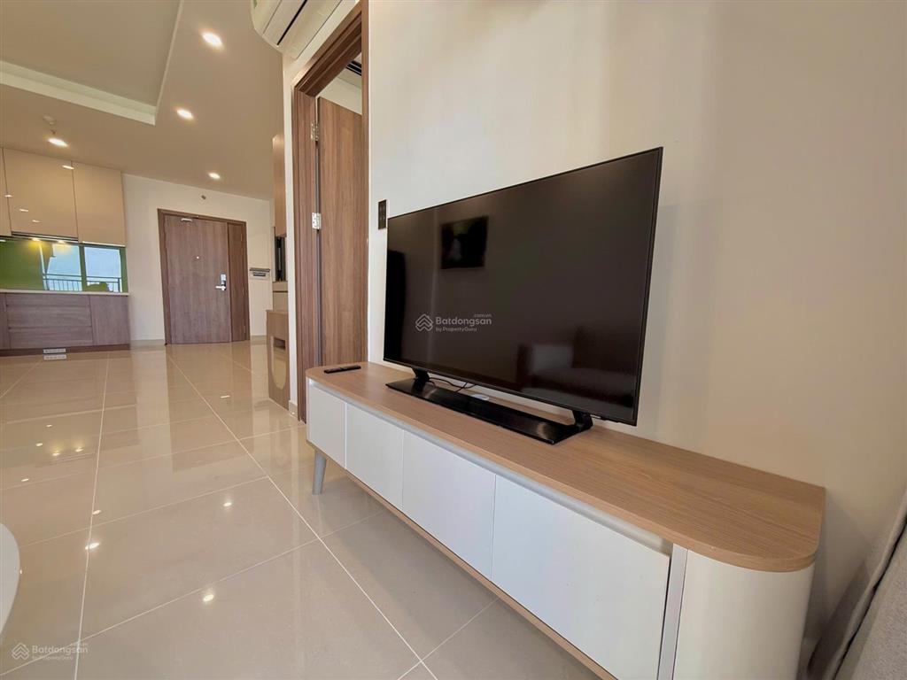 Cần bán căn hộ q7 riverside mặt tiền đường đào trí 1pn 1wc giá 3.2tỷ full nội thất 0902 537 ***