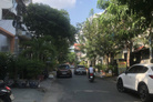 Bán nhà căn hộ dịch vụ, 10 phòng, thu nhập 50 triệu/tháng, 5 tầng, Tây Thạnh, Tân Phú