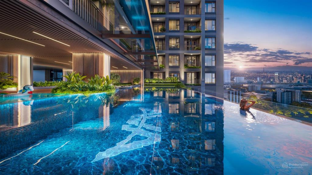 Giỏ hàng ava center 1,3 tỷ/căn, ck 5% lấy hàng theo nhu cầu khách hàng