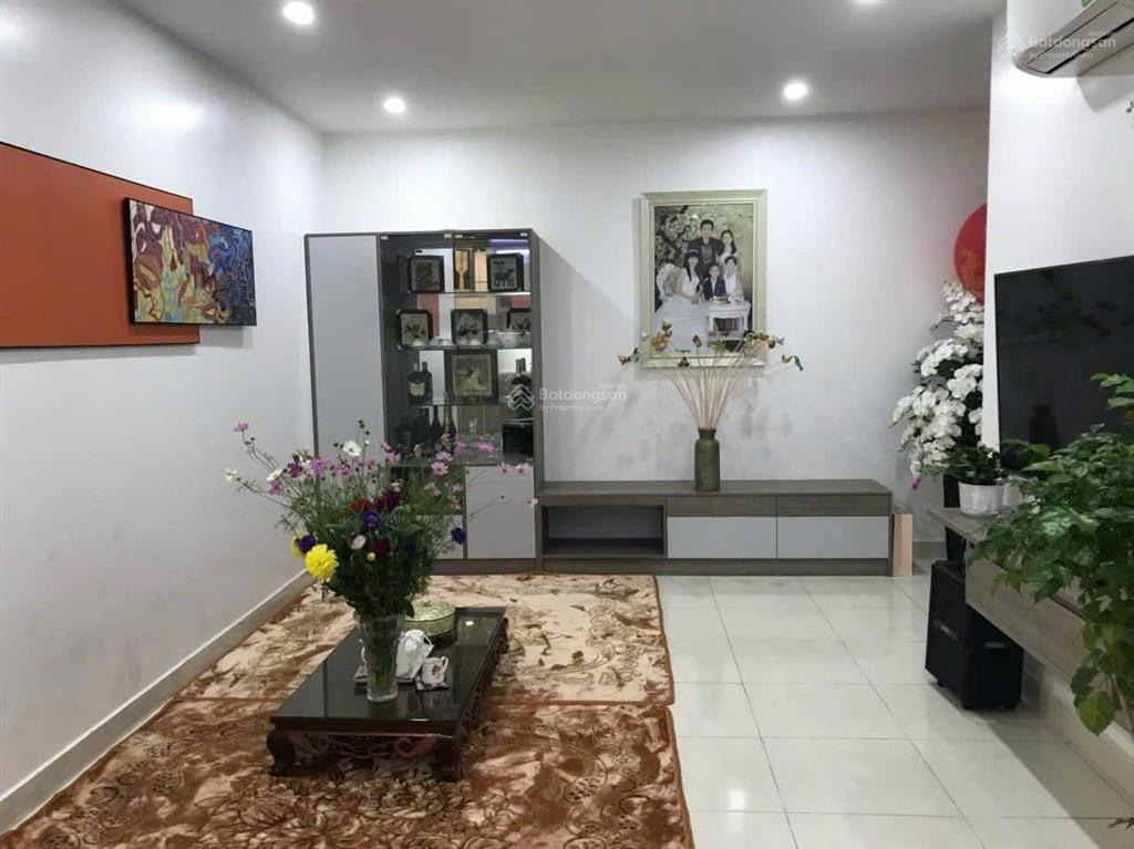 Chính chủ cần bán căn hộ chung cư k35 no1 tầng 12 79m² 2 ngủ 2 vs 0961 579 ***