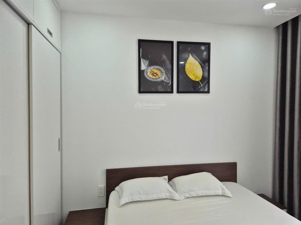 Căn hộ chung cư phú tài residence quy nhơn. loại 03 phòng ngủ, nội thất xịn sò. giá cắt lỗ đậm sâu