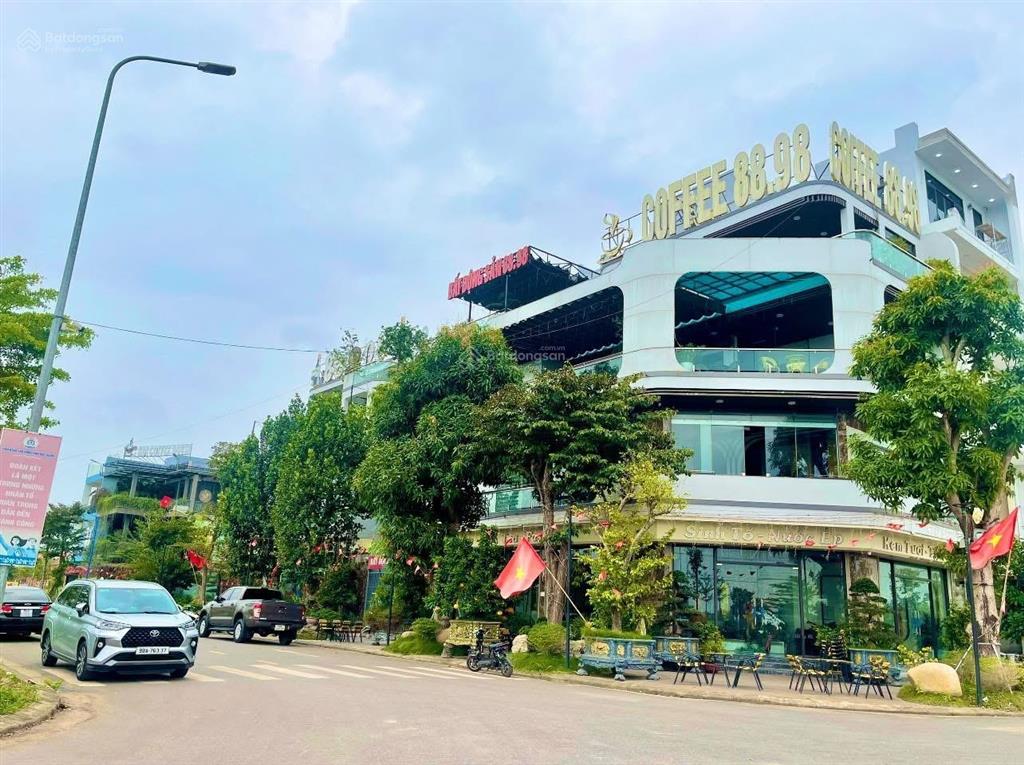 Bán đất 7m mặt tiền, đối diện khu công nghiệp ~260ha tại tân hưng lạng giang, chỉ nhỉnh 30triệu/m