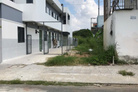 Bán lỗ 2 nền 130m2 xây xưởng mặt tiền 12m ngay khu công nghiệp Bonchen II sổ hồng