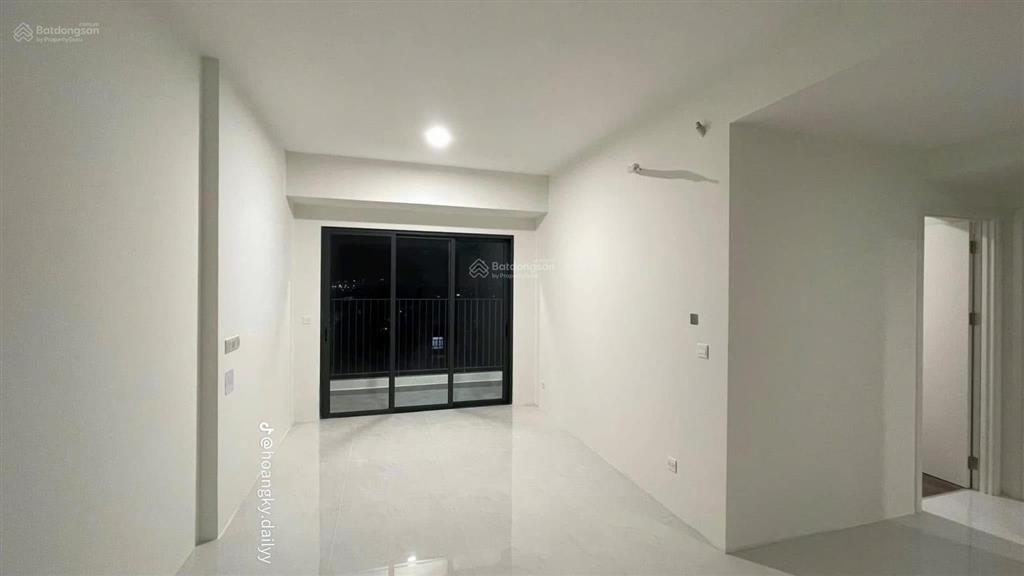 2pn1wc 48m² view sông toàn cảnh. giá thấp hơn thị trường chỉ 5,45 tỷ all in