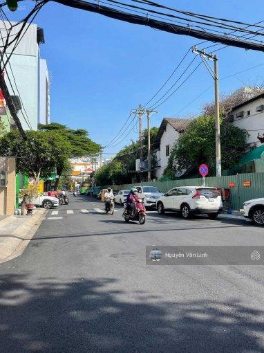 Siêu phẩm! mặt tiền âu cơ tân bình, 4mx23m trệt 2 lầu đúc btct, giá bán 13 tỷ