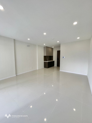 4 căn Officetel Lavida Plus phù hợp làm văn phòng, 53–55m²
