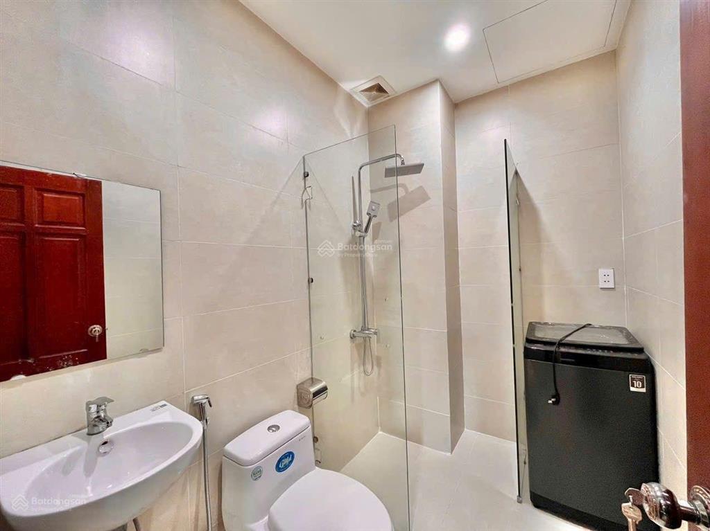 Bán nhà mặt phố lê văn hưu, 25 tỷ, 100m², 5m mặt tiền, pháp lý đầy đủ