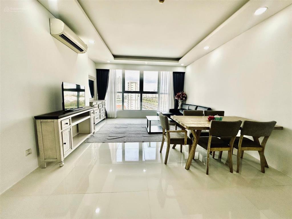 Thật 100% hàng thảo điền 3pn siêu rộng rãi, view sông cực thoáng mát, gọi duy ngay 0904 875 ***