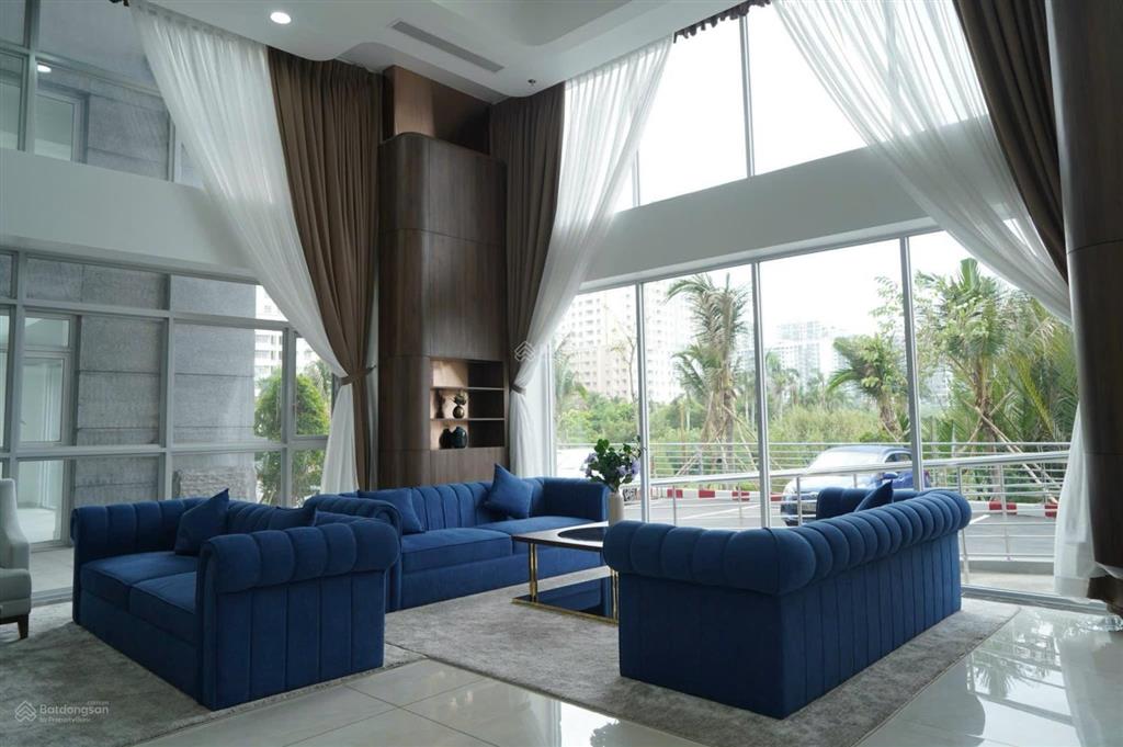 Căn 3pn view nhìn landmark 81 ~ 75m2 chỉ 6,9 tỷ