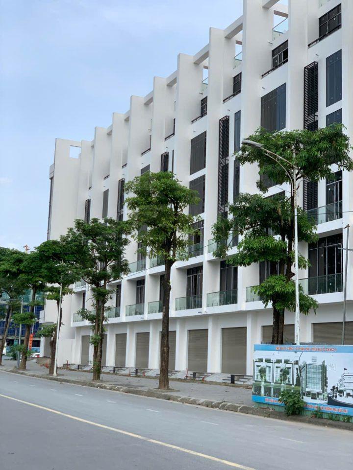 Chỉ 9 tỷ liền kề b1.4 lk31 lô 7 đg 17m rẻ nhất thanh hà cienco hà đông