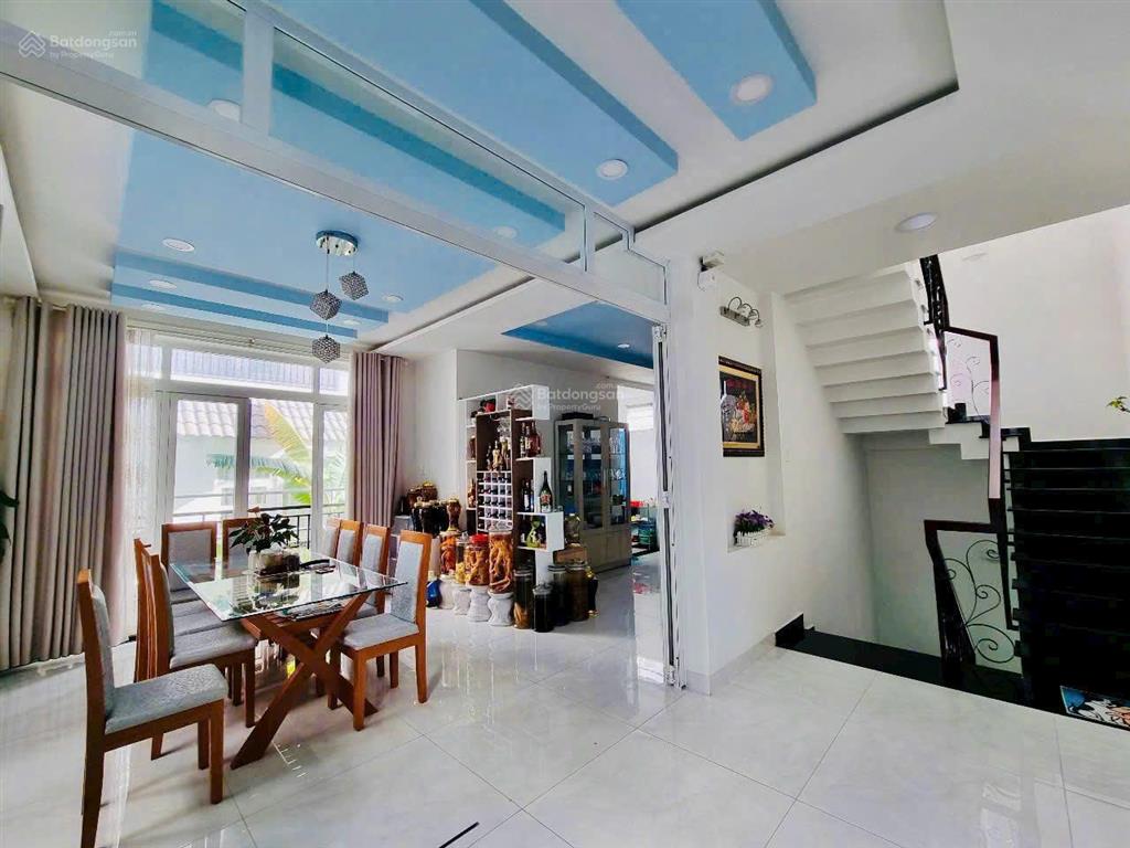 Chỉnh chủ gửi bán biệt thự an viên sát vinhomes pearl bay gần sát vinhomes pearl bay nha trang