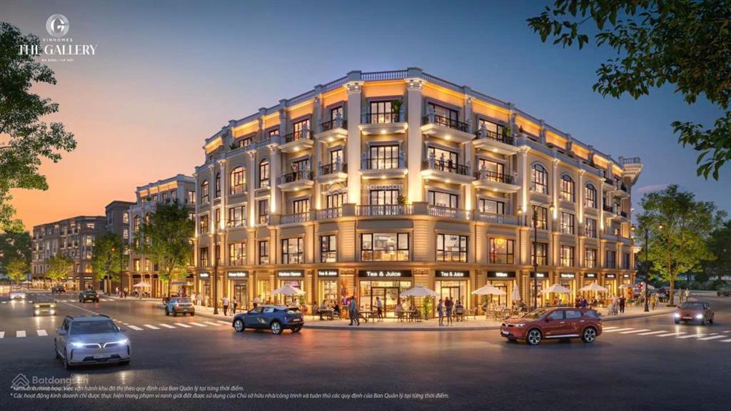 Huyền trang vinhomes gửi anh chị căn góc 93m2 có 102 trực diện tòa vp và ks 6 sao (hàng độc ạ)