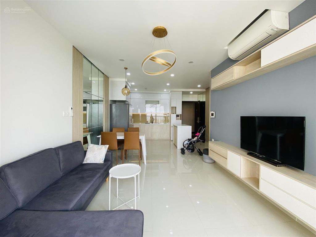 Bán gấp chcc 85m2, 3pn, 8.150 tỷ đã ký hdmb tại orchard park view, novaland, 130 hồng hà, p. nhuận
