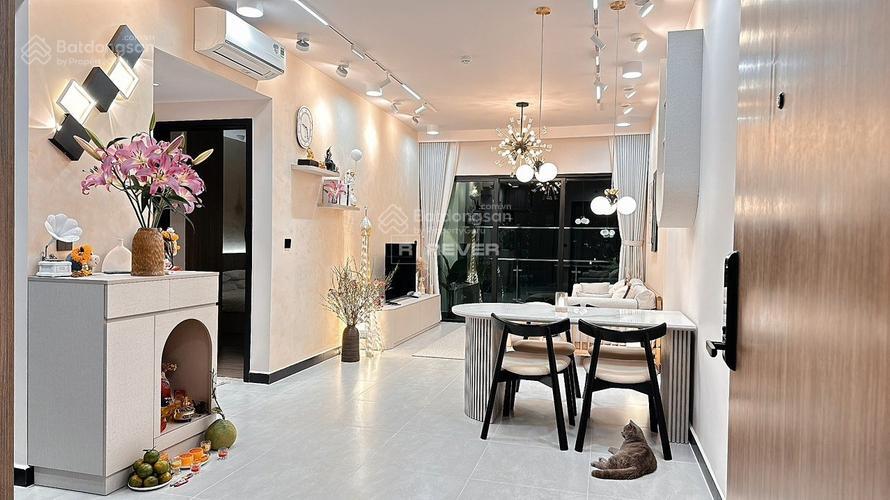 Bán gấp ch duplex 70m2 everrich infinity chỉ 6,5 tỷ thiết kế đa công năng vừa ở vừa làm việc
