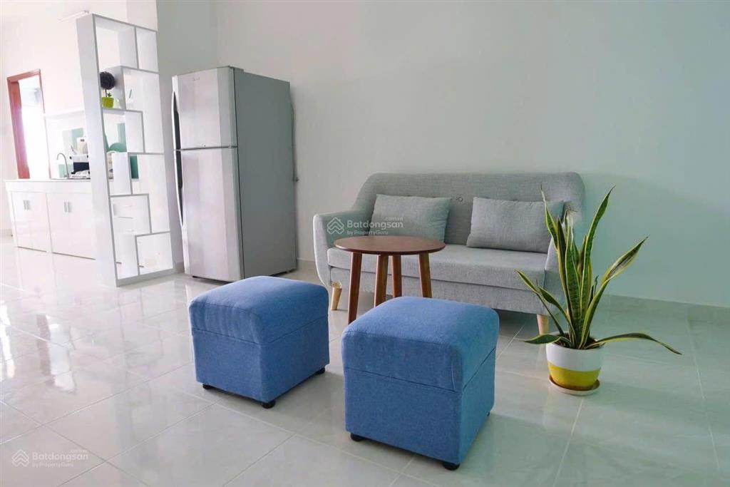 Bán căn hộ block a 199nkkn 64m², 2pn, 1wc giá 2 tỷ 650tr. call 0989 116 *** mr hà.