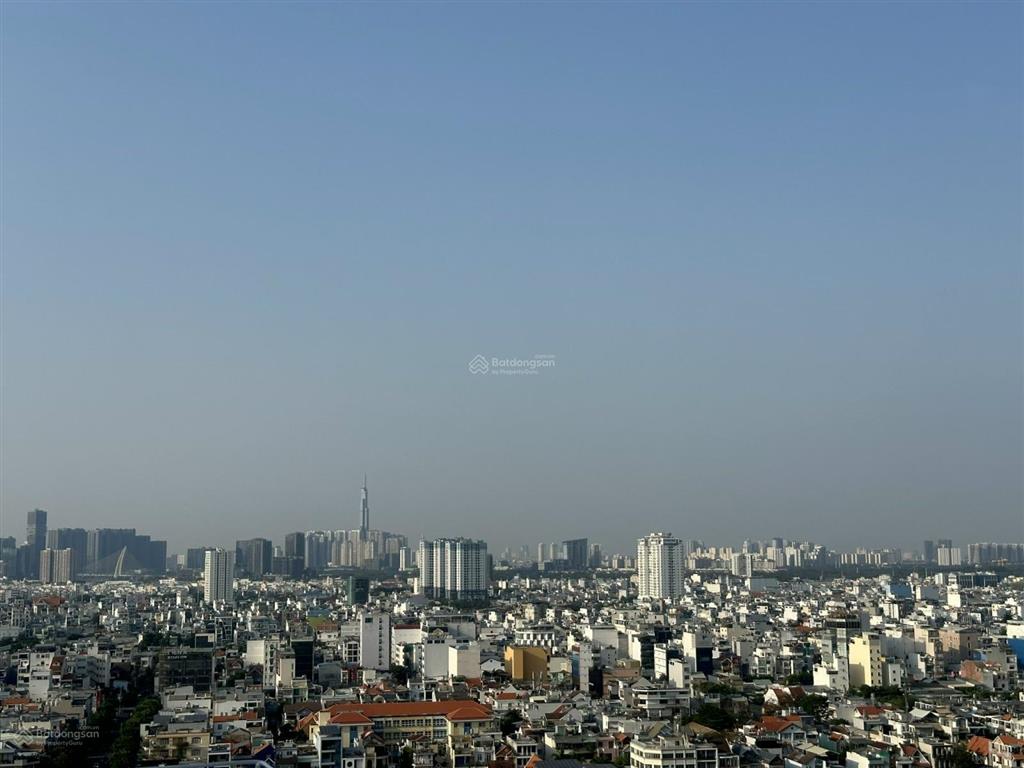 Bán penthouse sân vườn park view, đường nguyễn đức cảnh, mới 100%, giá 19,5 tỷ. o9o6 772 5o8