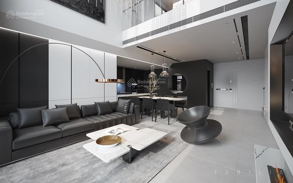 Bán căn duplex 187m2 tại udic westlake. đã có sổ. full đồ. giá 25,250 tỷ bao phí. 0986 558 ***