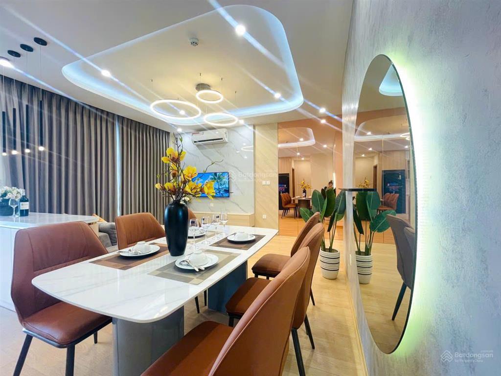Cần bán nhanh căn hộ 2pn 70m², bc đông nam chung cư anland premium giá chỉ 4.xtỷ, 0975 645 ***