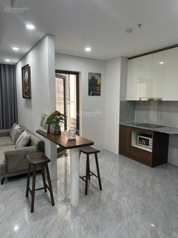 Chính chủ cần bán gấp chung cư khai sơn, long biên, toà k6 101m2 * 3 phòng ngủ * giá 7.8 tỷ
