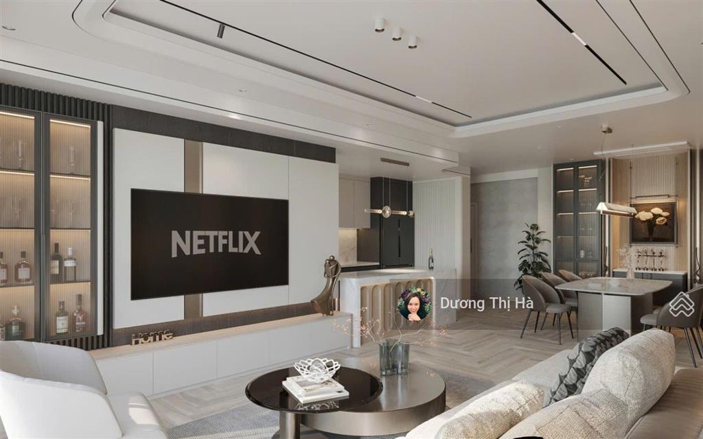 Bán căn hộ cao cấp riverpark premier, quận 7 123m2 view sông. giá 15,5 tỷ. 0909 740 *** ms hà