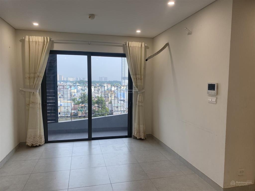 Cần bán diamond lotus riverside 3pn2wc 91m2 full nội thất giá 7 tỷ. 0917 343 ***.