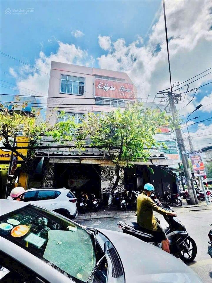 Nhà 11 tỷ 2 lầu kế góc 2 mặt tiền trần ngọc quế và 30/4 xuân khánh ninh kiều cần thơ