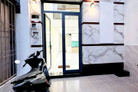 Siêu phẩm nhà Âu Dương Lân, quận 8, giá 2,7 tỷ, diện tích 48m2, sổ riêng sang tên ngay