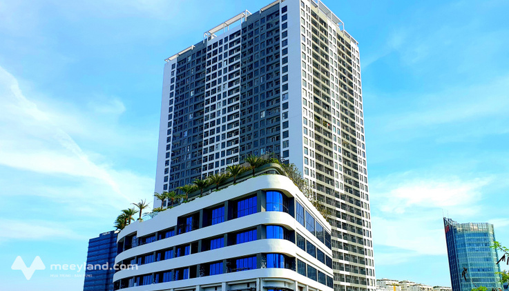 Cho thuê Shophouse Lavida Plus Quận 7 – diện tích 87m², 109m², 127m², giá thuê chỉ từ 46 triệu/tháng