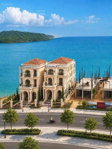 Nhà 4 tầng sát biển đà nẵng vinhomes ngang 5m đi bộ ra biển, dt 70m2, giá 8,6 tỷ