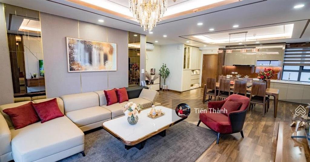 Bán gấp căn hộ chung cư hdi tây hồ residence 158 võ chí công, 2pn, view hồ tây, 8 tỷ. 0963 668 ***