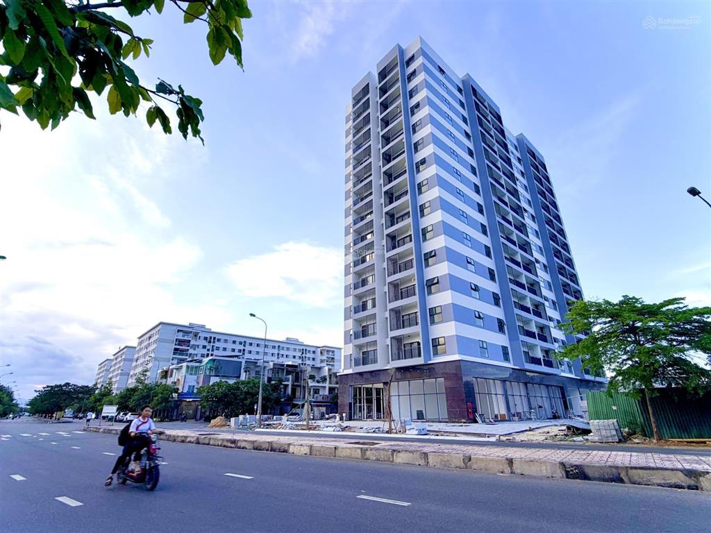 Cần bán căn hộ ccu01 phước long, 64,68m². giá tốt chỉ 3,1 tỷ