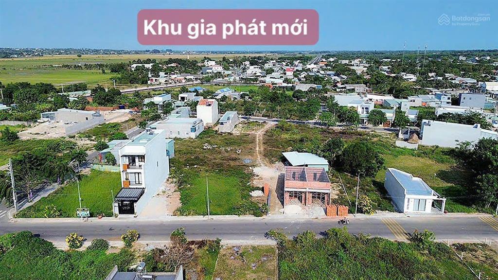 Bán nhà cấp 4 thiết kế hiện đại giá tốt tại tam an, long điền