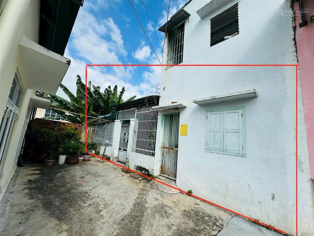 Bán đất nền, 96 m², Vĩnh Thọ