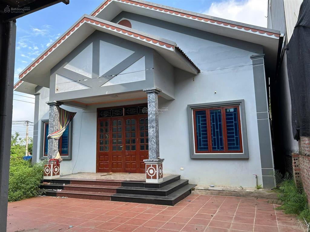 Siêu phẩm đường đôi tđc bắc phú cát vị trí đẹp nhất khu