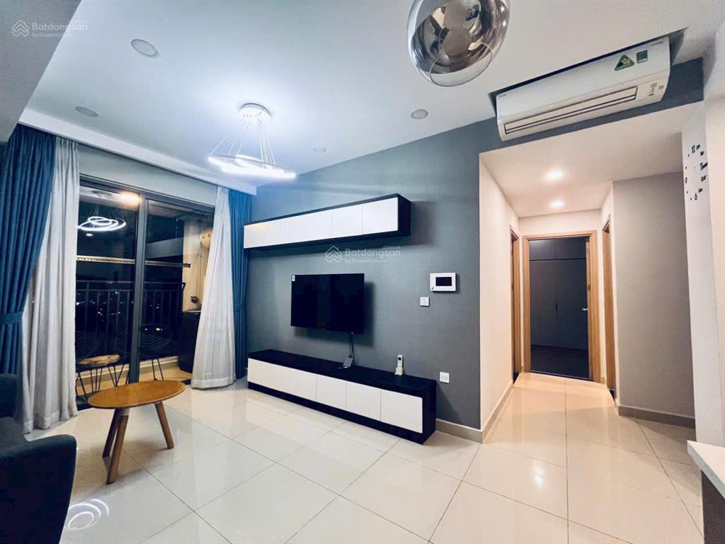 Chủ đi định cư, bán căn 74m2 botanica premier novaland, giá 5,8 tỷ giá hời!