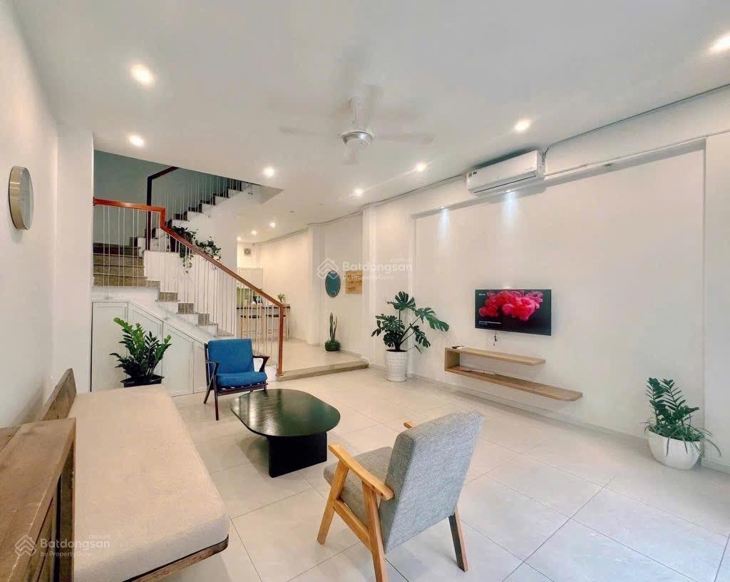 Продаётся дом, 60 м², Ngũ Hành Sơn