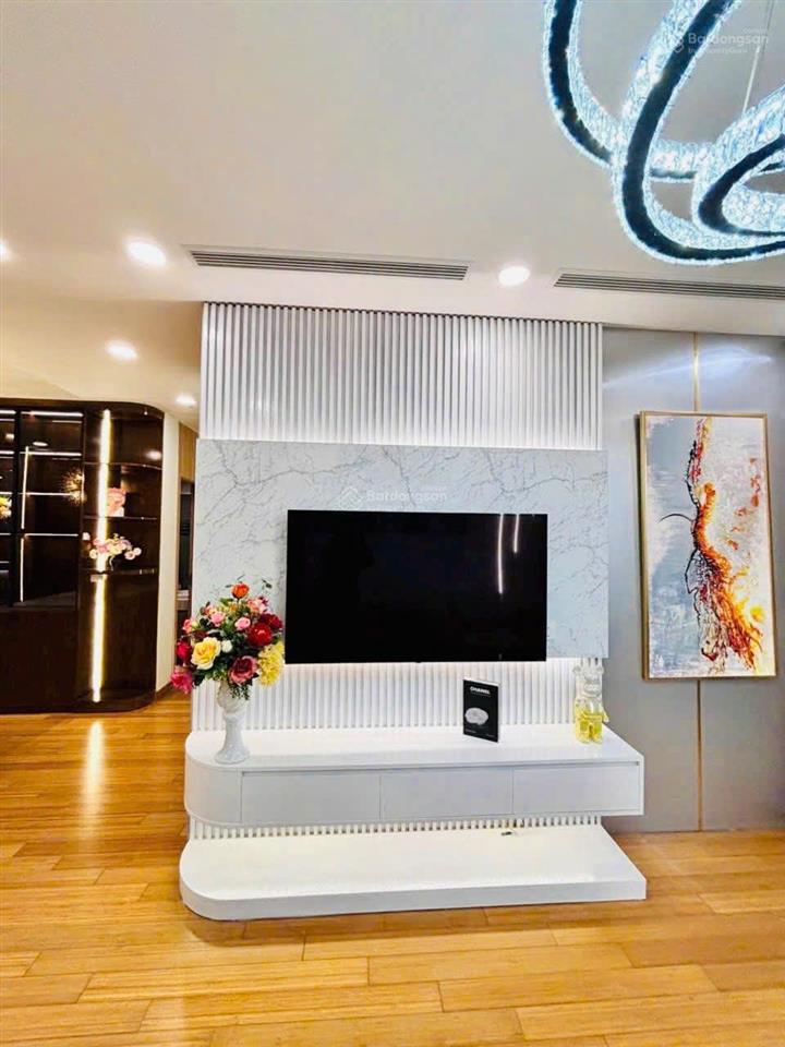 Ch view hồ 2pn giá tốt, tới xem là ưng 88.5/96m2 chỉ 10tỷ hướng đb, slot ô tô