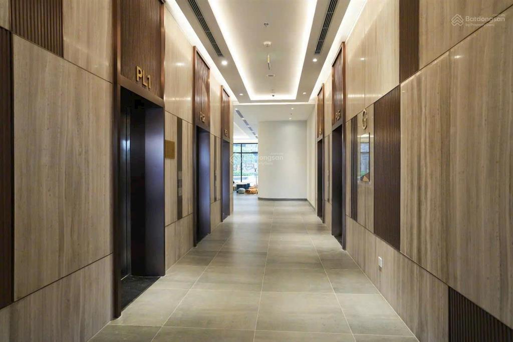 Chủ gửi bán căn góc hồ bơi hướng mát. 80m2/ 4,7 tỷ akari phase 2/ sổ sẵn công chứng ngay