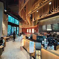 Bán cc pacific place lô góc, lý thường kiệt, 222m2, giá thỏa thuận,3pn,2wc đẹp xuất sắc 0912 188 ***