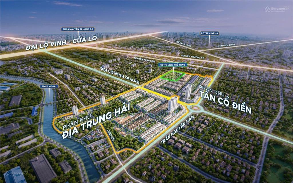 Cần bán gấp suất ngoại giao ngay sát công viên, giá chỉ 7,x tỷ/120m2 cam kết rẻ hơn giá gốc 2,xtỷ.