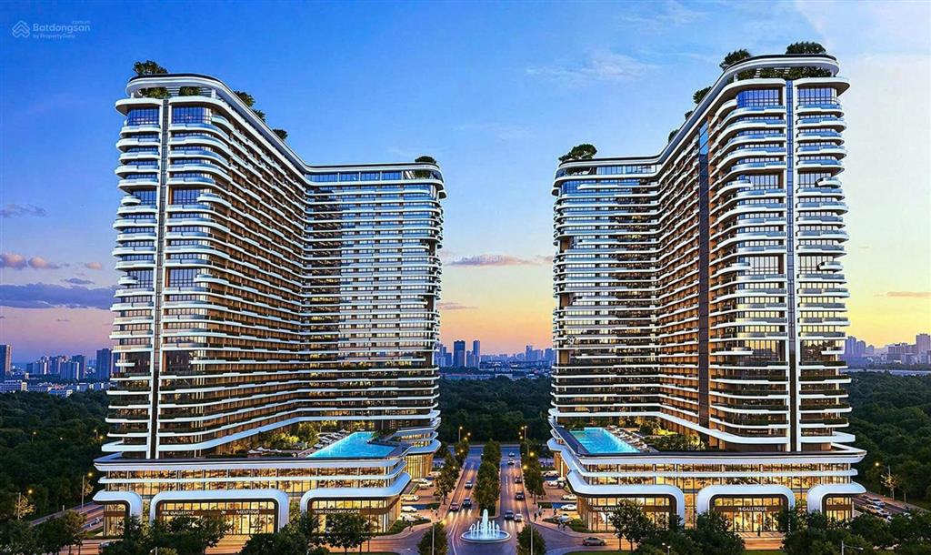 Chính thức nhận booking prima bay hạ long tuyệt tác sống giữa nhịp thở đại dương