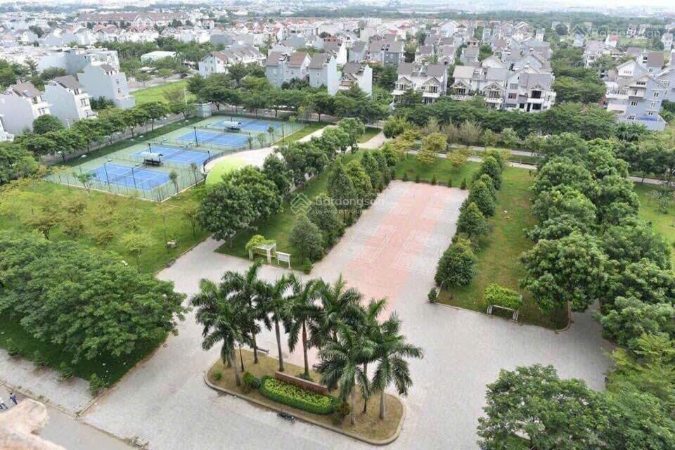Bán căn hộ gia hòa q9 đủ giá 3,650 tỷ